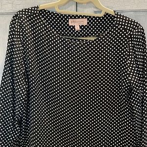 Philosophy top, small